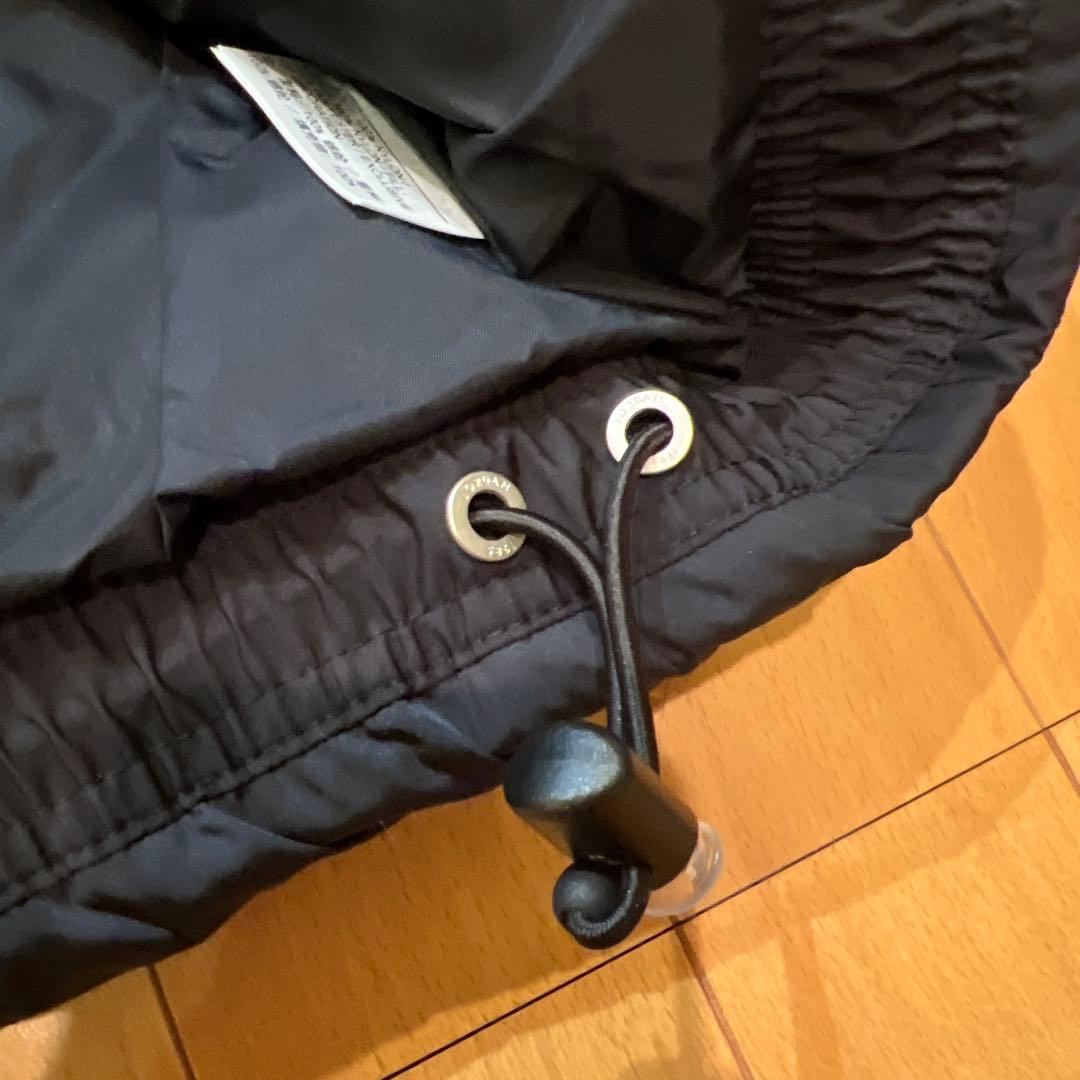 【新品】　Mサイズ　ナイキ　JORDAN　ジョーダン　エッセンシャル　ベスト