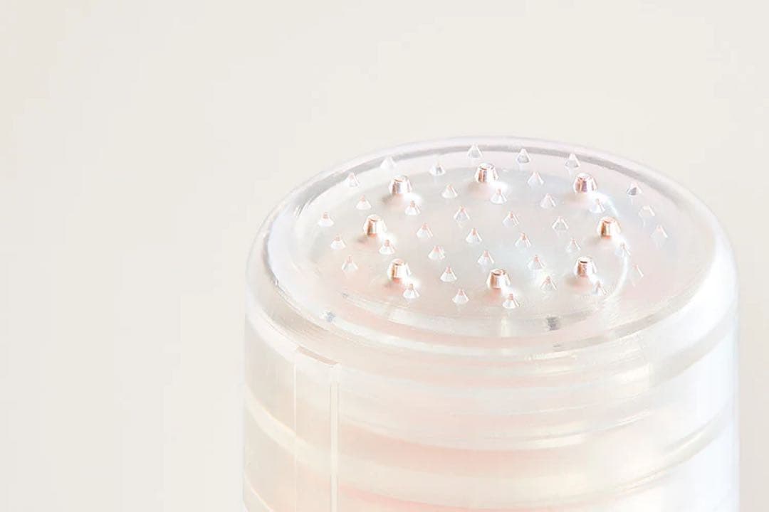 【3本セット】コンク リンクルインジェクション CONC 目元美容液 ニードル