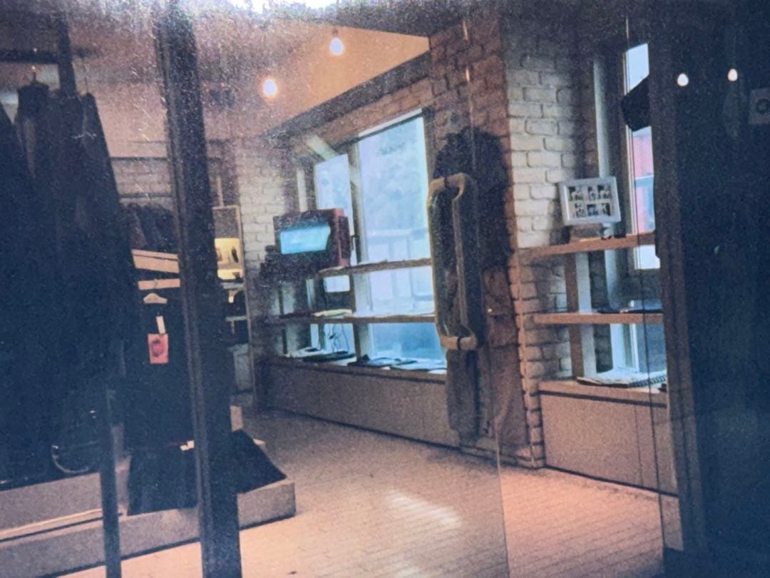 seditionaries original exclusive コレクション