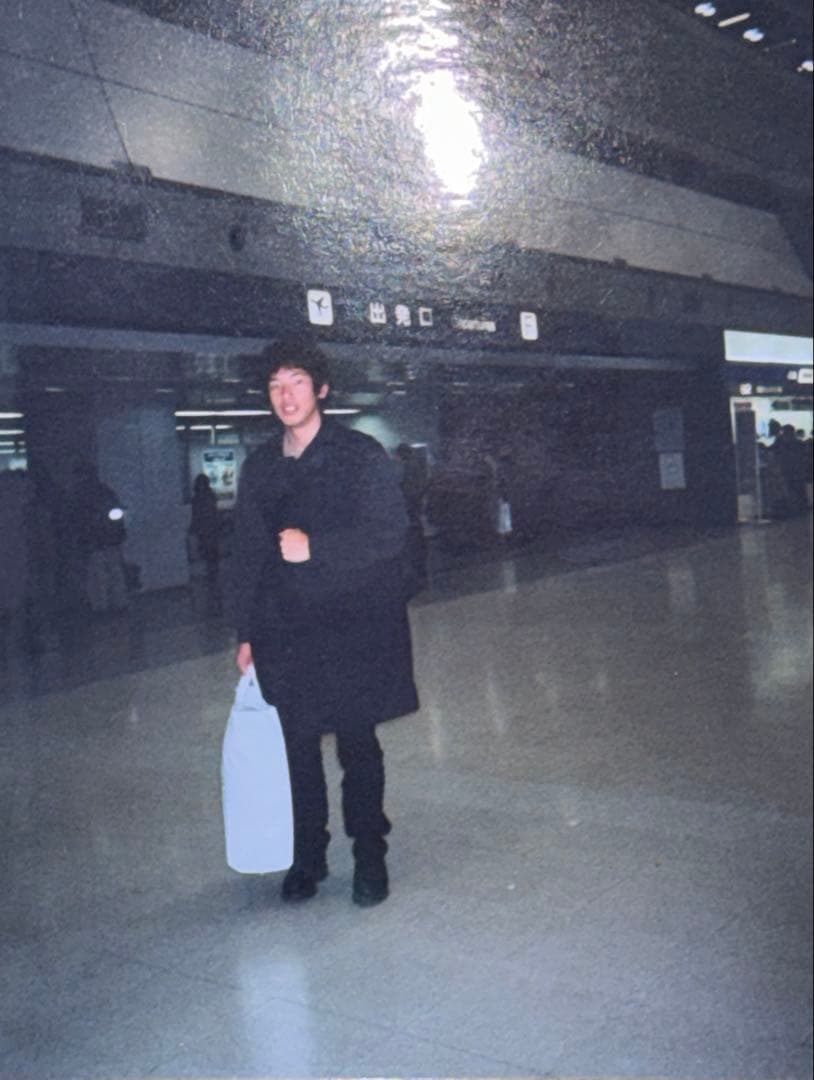 seditionaries original exclusive コレクション