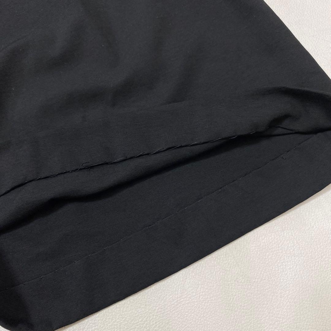 美品 LE PHIL ル フィル ソフトポンチコンビネゾン