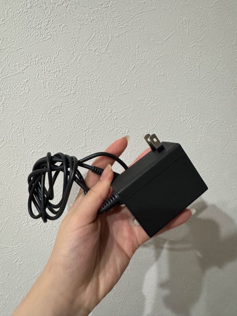 Nintendo Switch Liteあつまれどうぶつの森 〜しずえアロハ柄〜