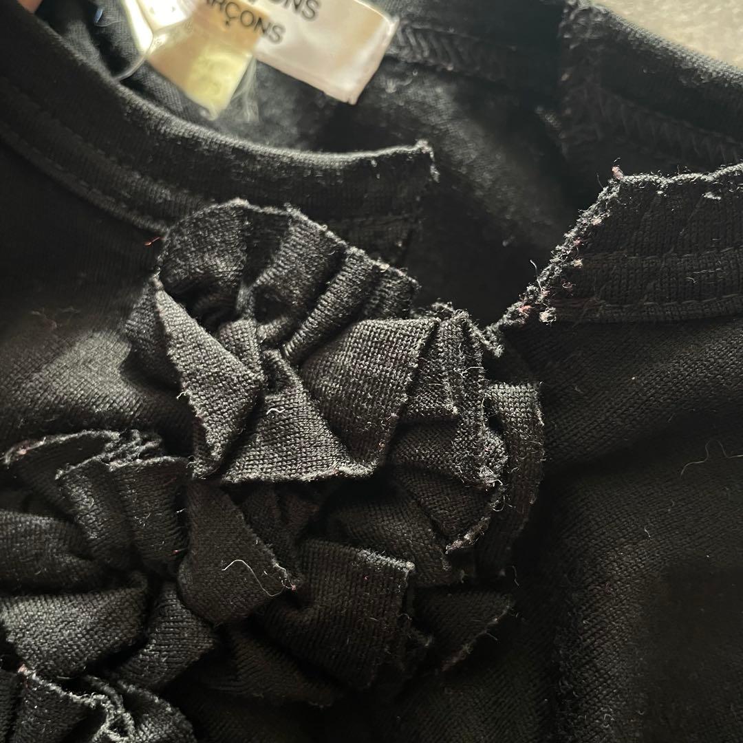 COMME des GARÇONS COMME des GARÇONSカットソー