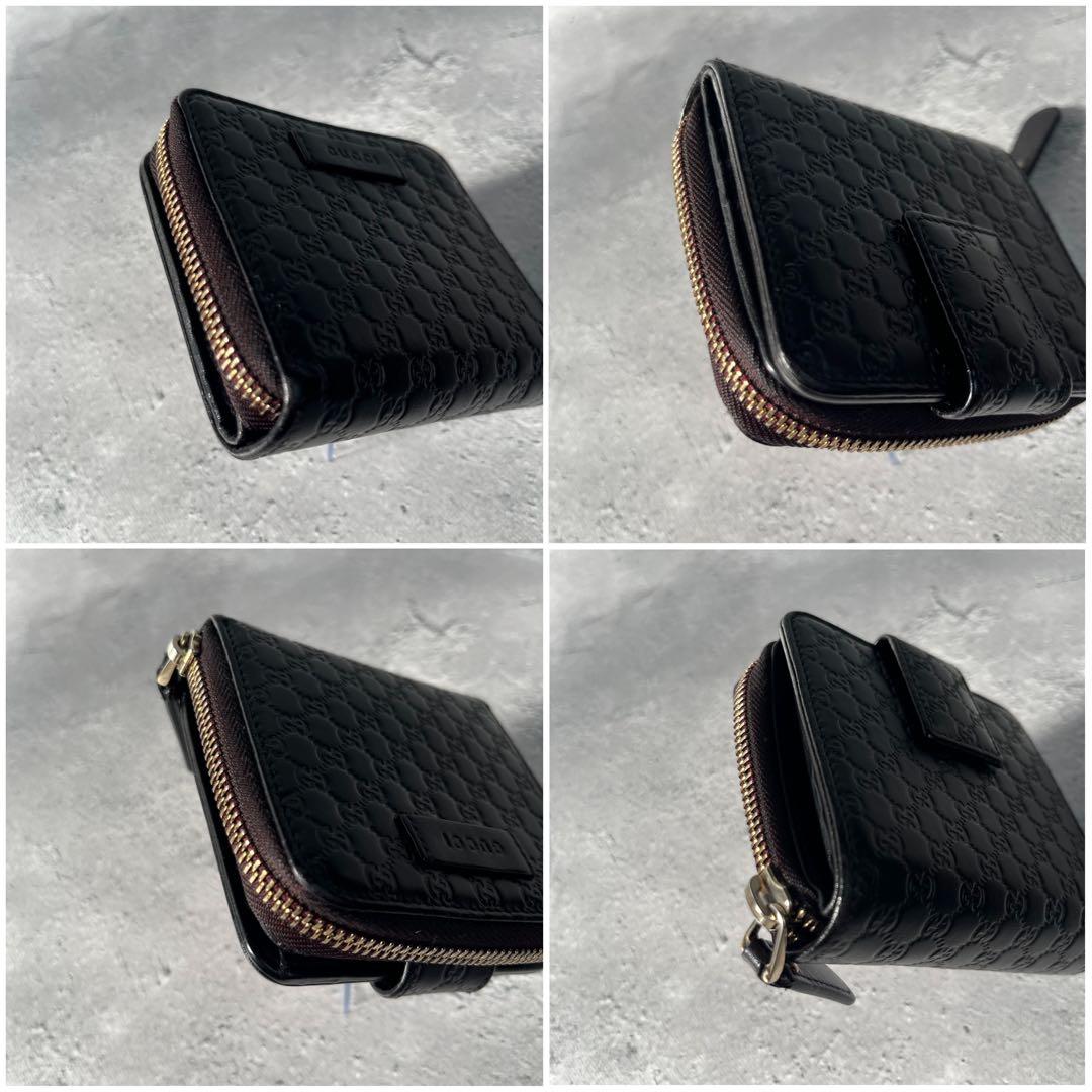 『mana 様』専用