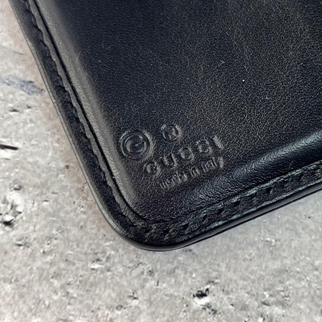 『mana 様』専用