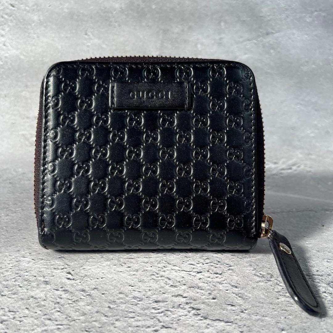 『mana 様』専用