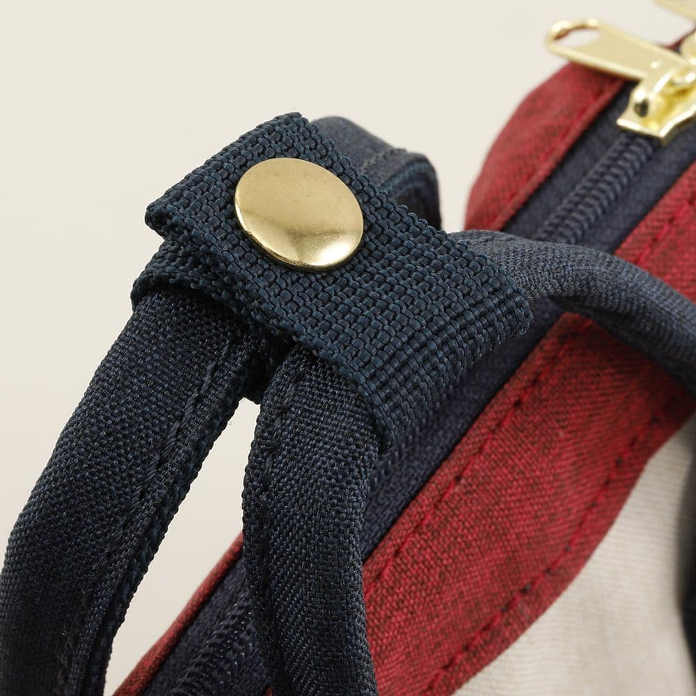 anelloxCarp 2wayナノショルダーバッグ！限定完売品！