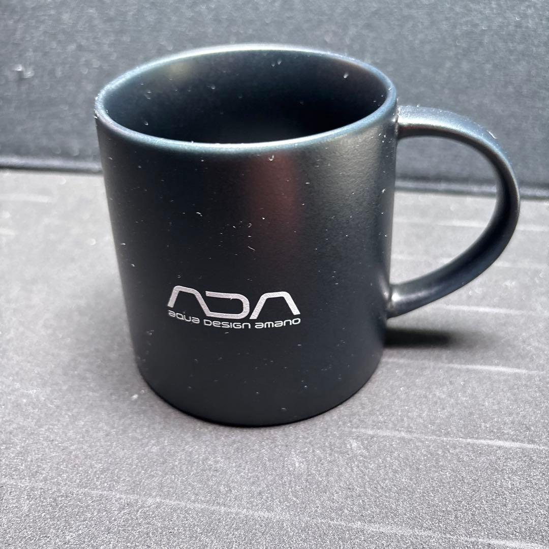 未使用ADAマグカップ2個