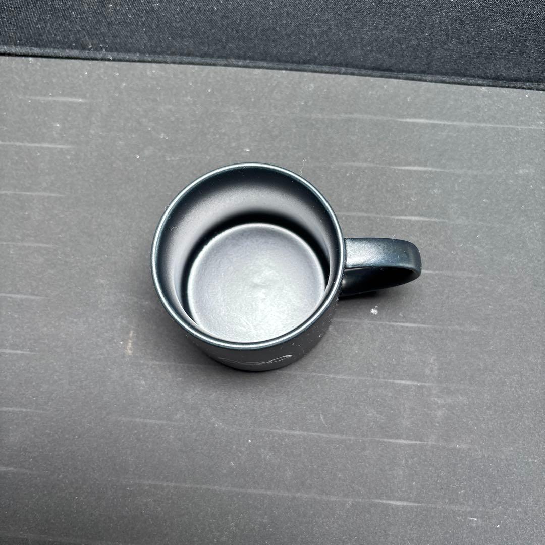 未使用ADAマグカップ2個