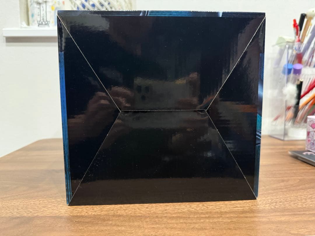 チェンソーマン　一番くじ　A賞　B賞　その他