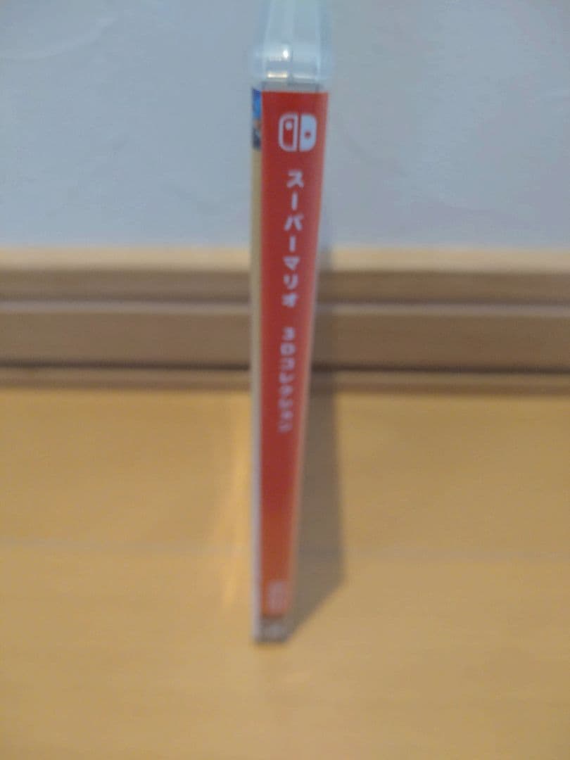 ★美品★スーパーマリオ 3Dコレクション
