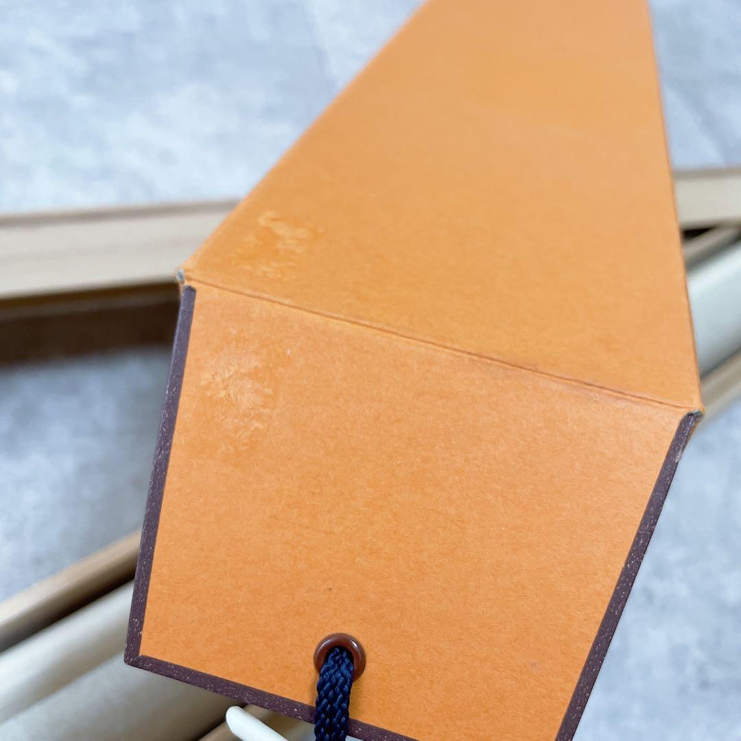 琉球紅型 びんがた 掛軸 城間栄順 沖縄 壁掛け インテリア 染物