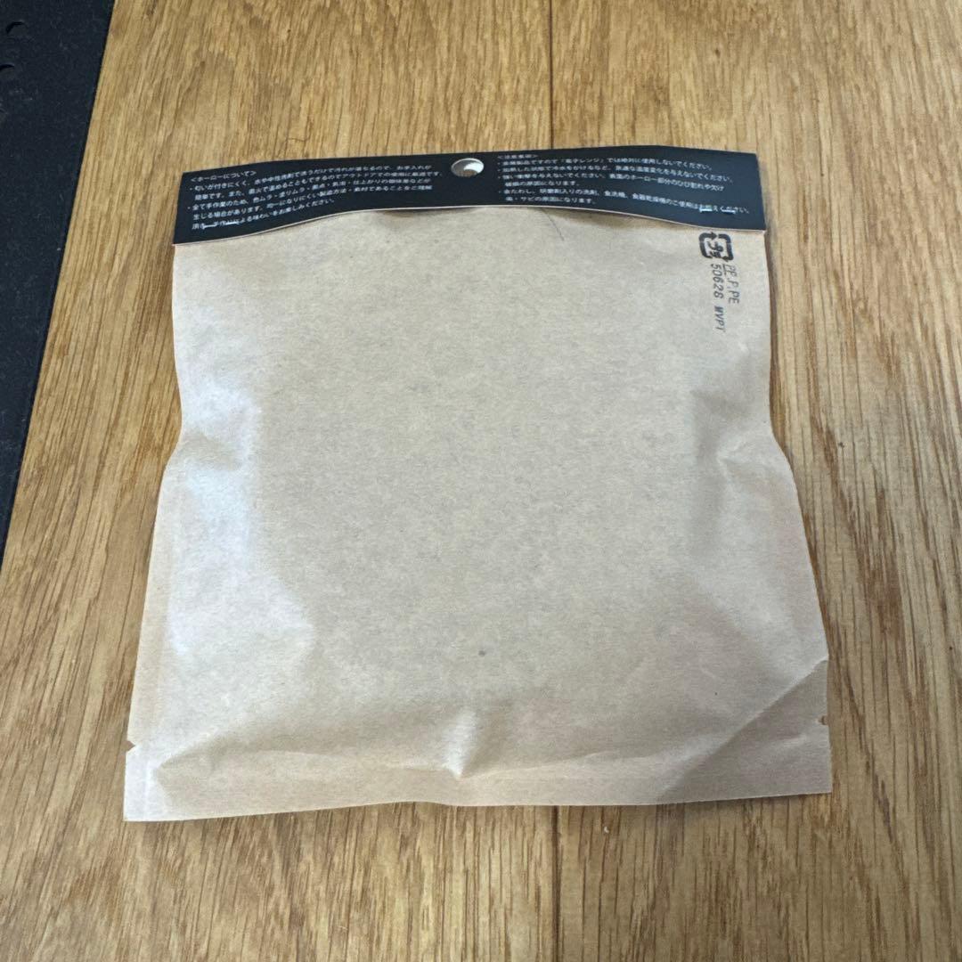 バーベキュー・調理用品 CALMA STORE kozara12 neru design works