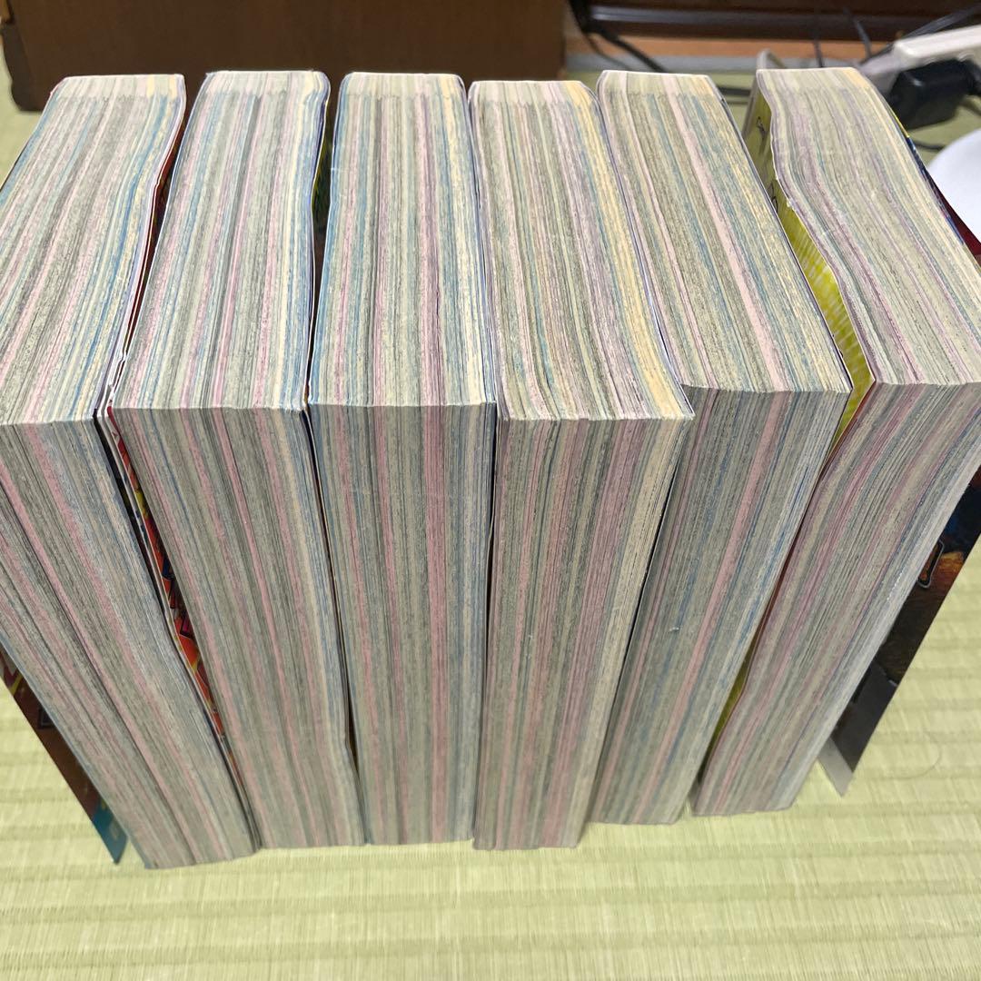 別冊コロコロコミック2014年　まとめ売り