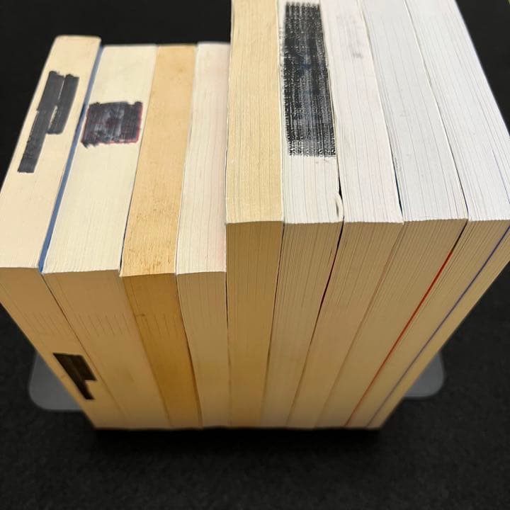 赤本　早稲田大学　教育学部　理科系　文系　1985年～2020年　36年分