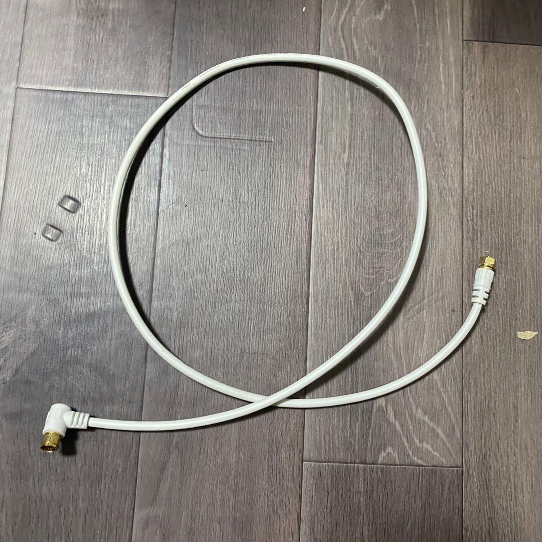 ア*バ様 「Maxzen J40SK0340V型フルハイビジョン液晶テレビ202