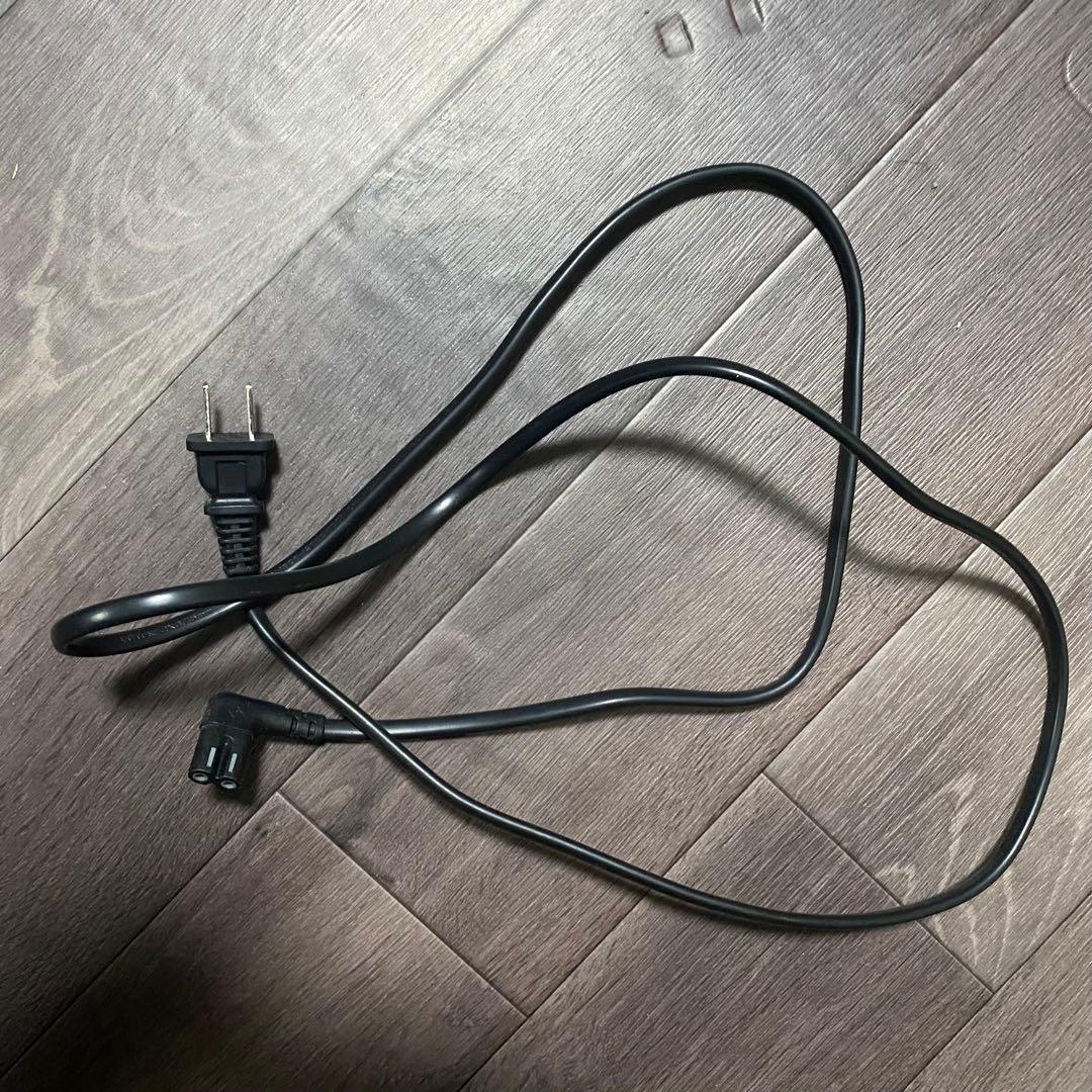 ア*バ様 「Maxzen J40SK0340V型フルハイビジョン液晶テレビ202