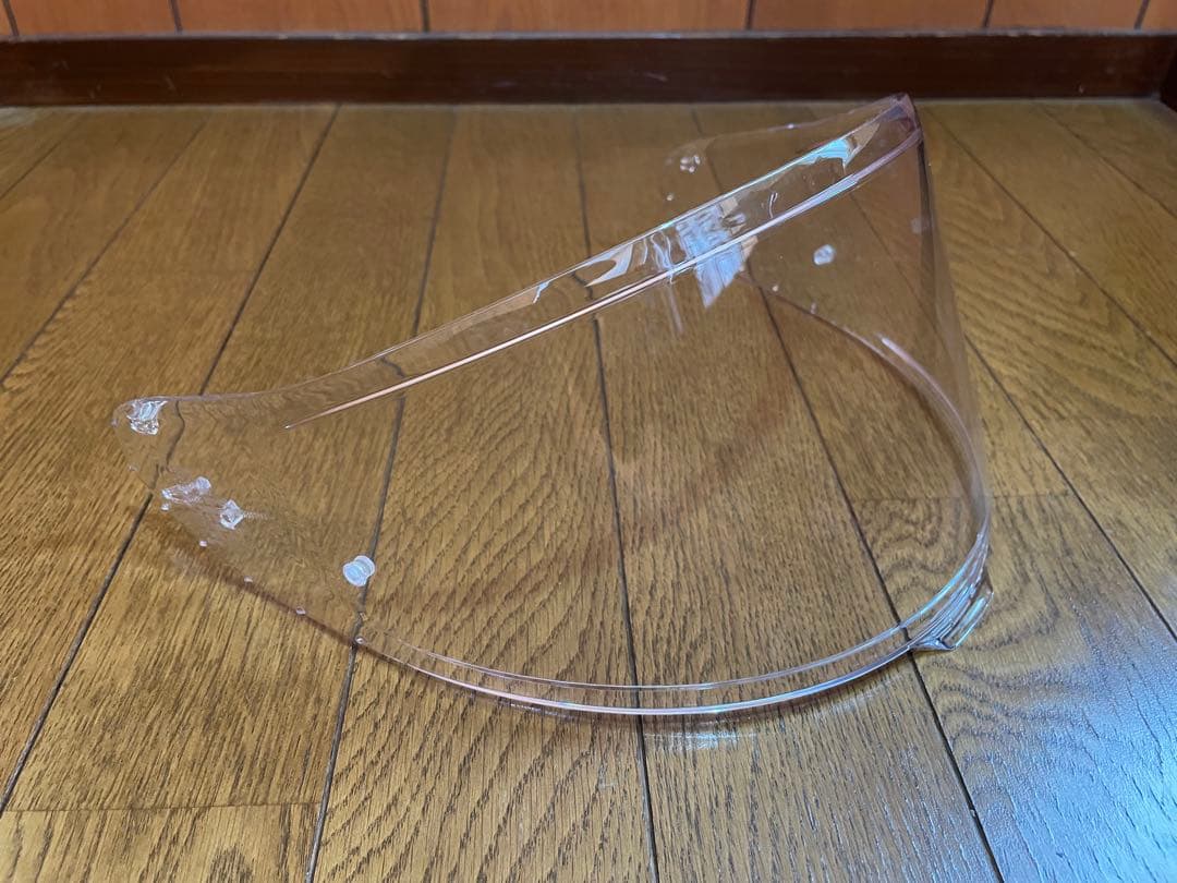 ヘルメット　フルフェイス　SHOEI Ｚ-8 マットブラック　ショウエイ