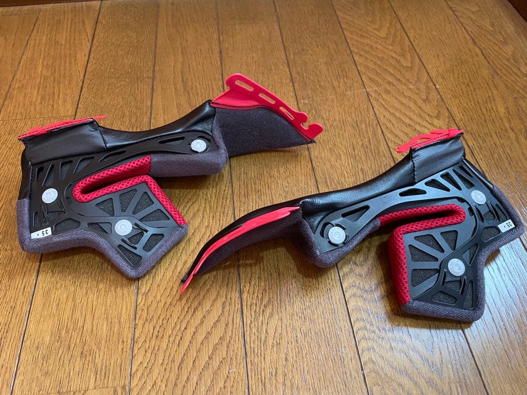 ヘルメット　フルフェイス　SHOEI Ｚ-8 マットブラック　ショウエイ