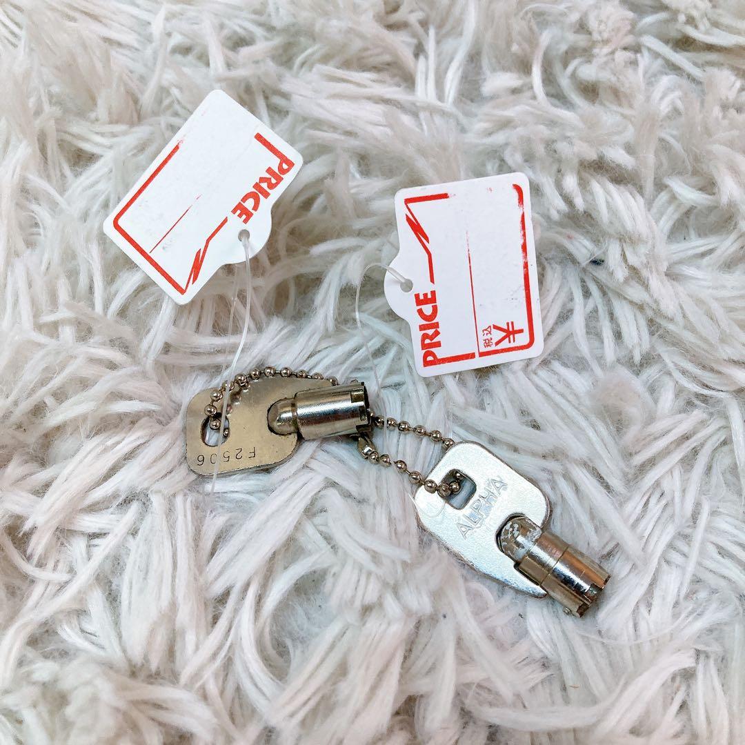 video game lucky lines エイトラインゲーム　当時物　レトロ