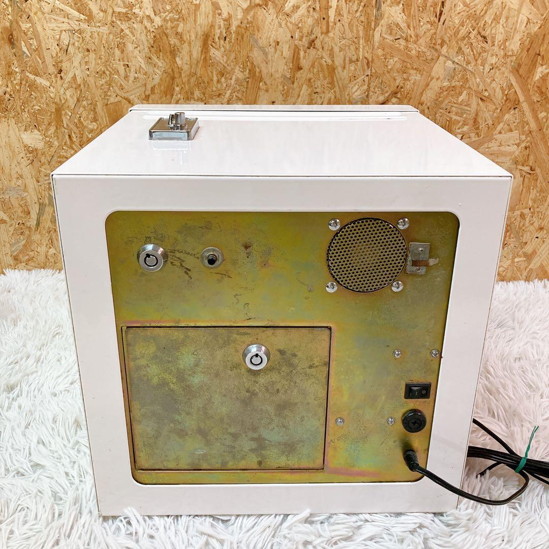 video game lucky lines エイトラインゲーム　当時物　レトロ