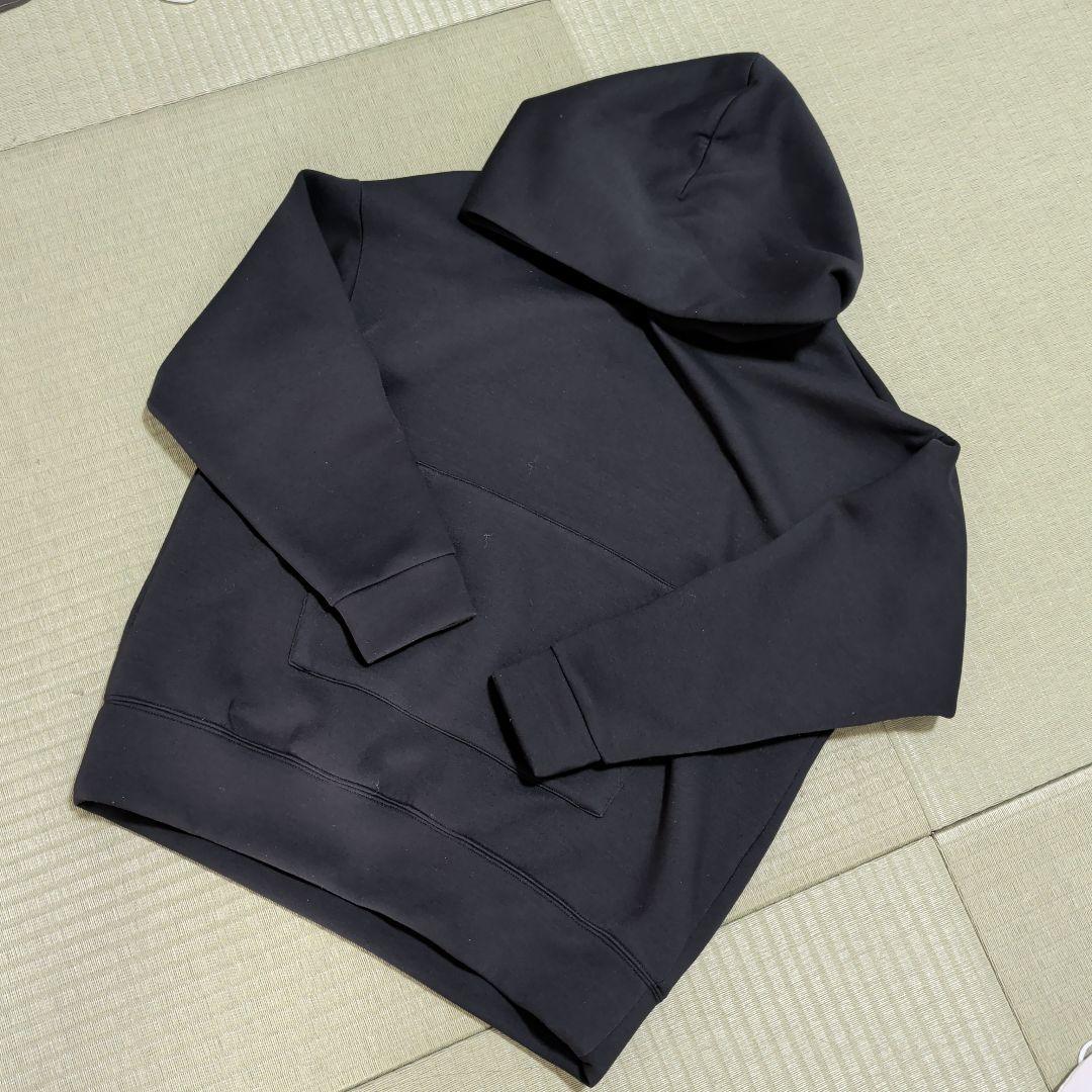 COEL コラボパーカー