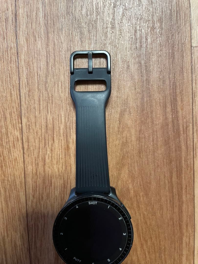 ボイスキャディ t-urtra