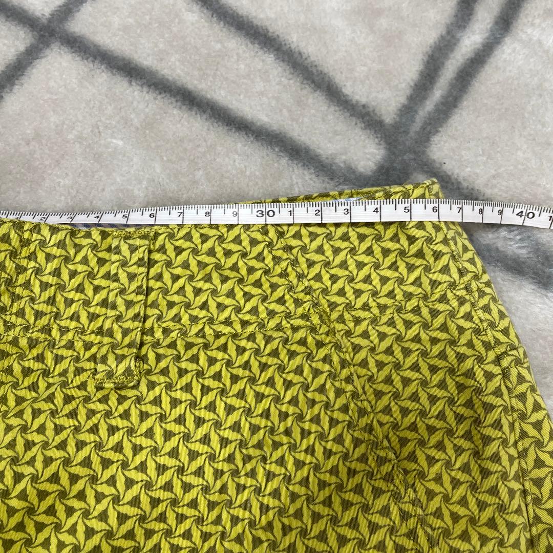 【美品】ブランド　ゴルフ　レディース　ZOY ルコックスポルティフ　まとめ売り