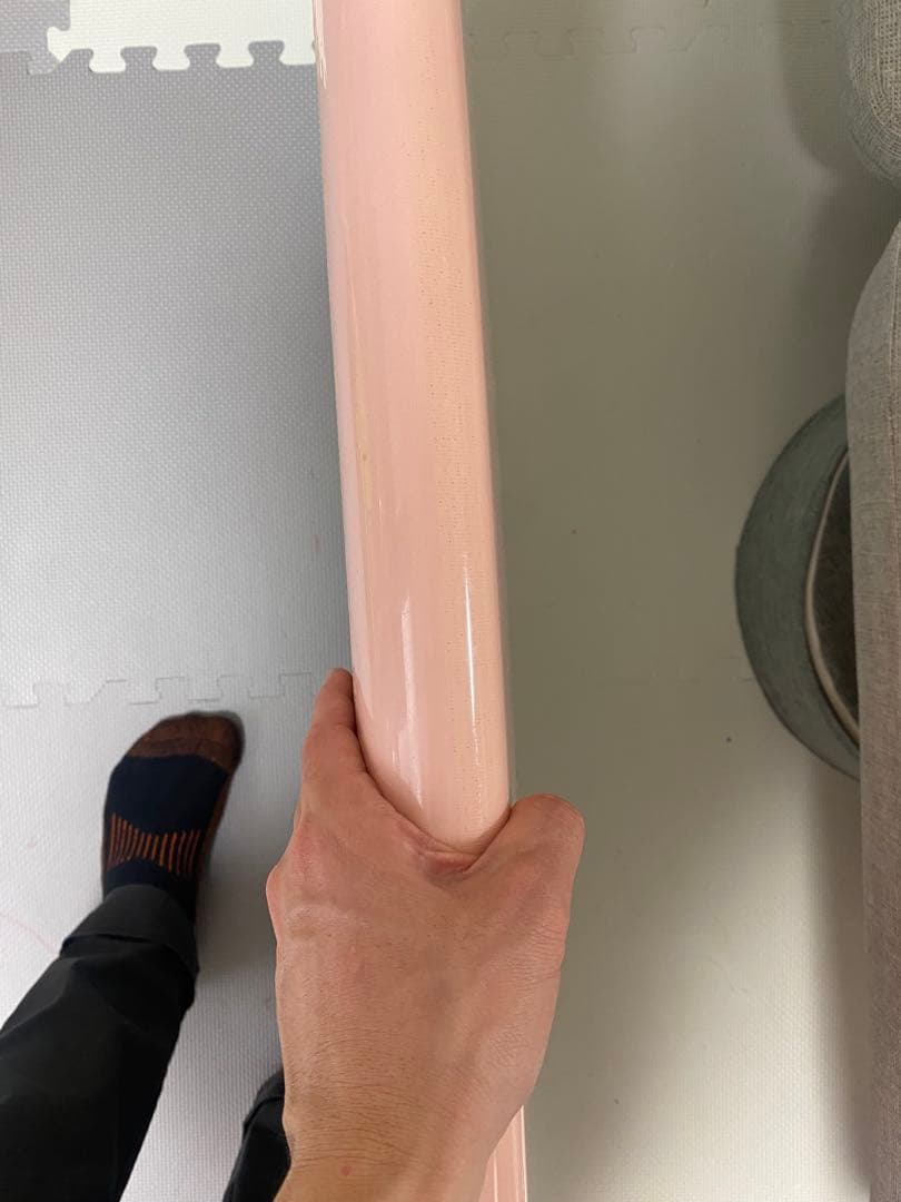 doublebubble various choices 7.0 ミッドレングス