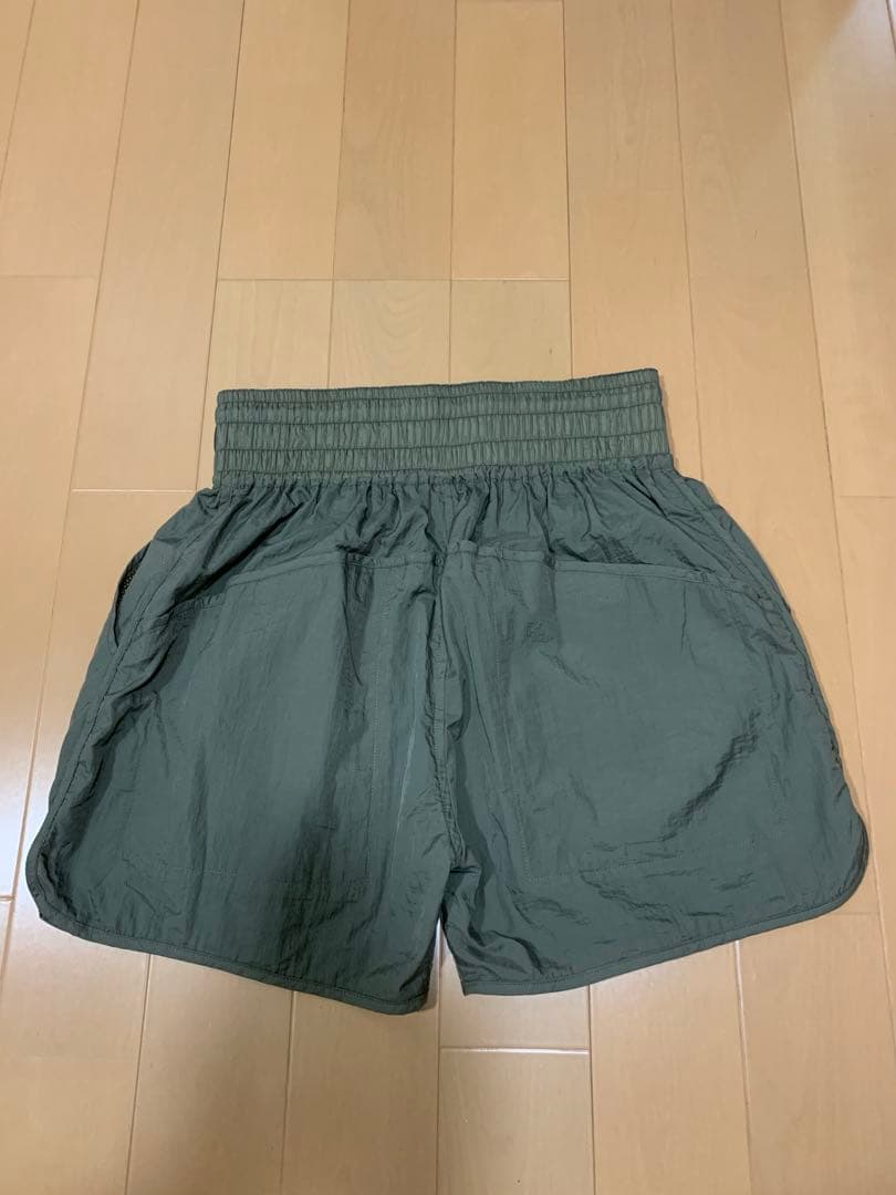 パンツ Natal Design SHORTS