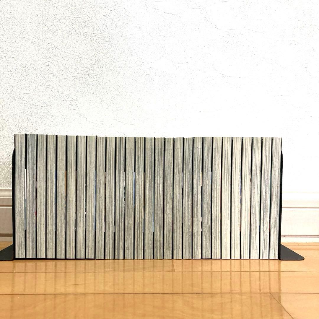 鋼の錬金術師全巻　美品　名作　完結　映画　山田涼介　アニメ　錬金術　バトル