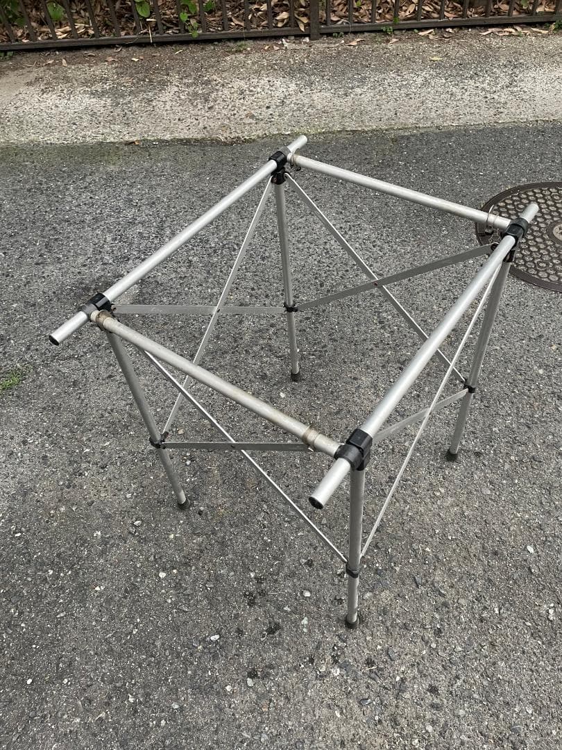 コールマン ツーバーナー パワーハウス 413 H セット