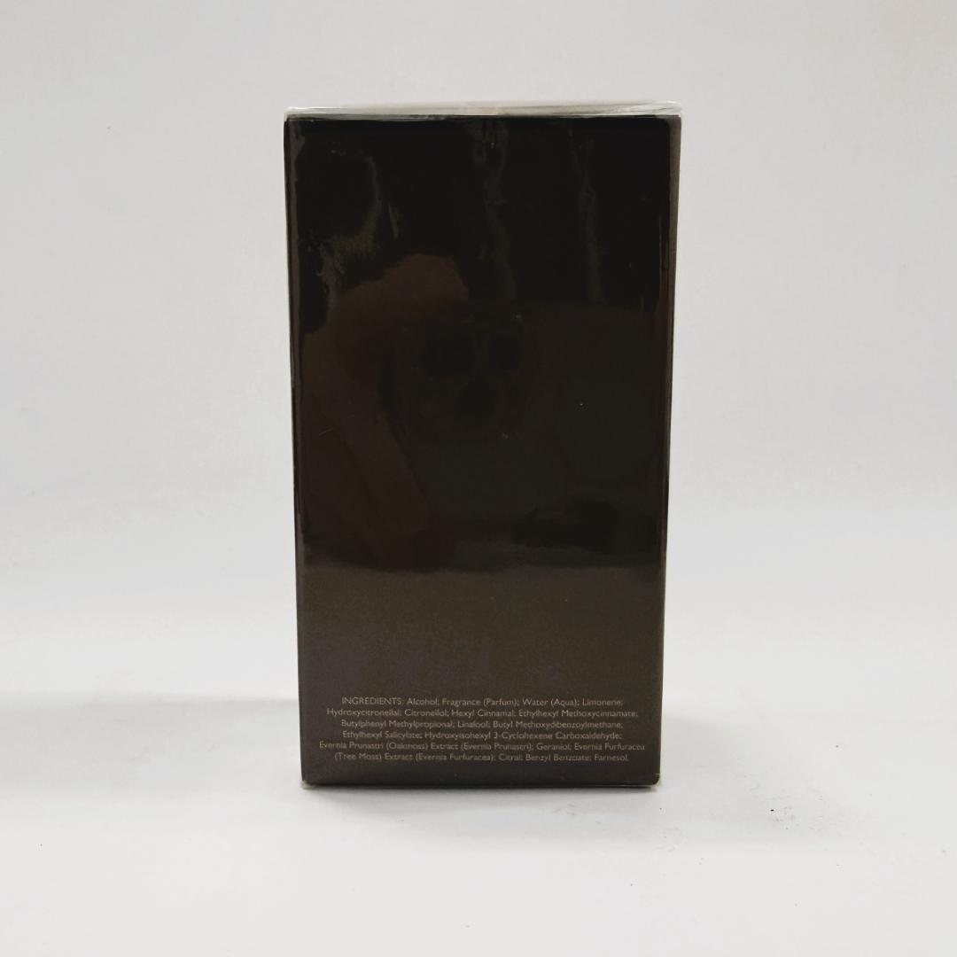 エルメス テールドゥエルメス 50ml HERMES 新品未開封　香水