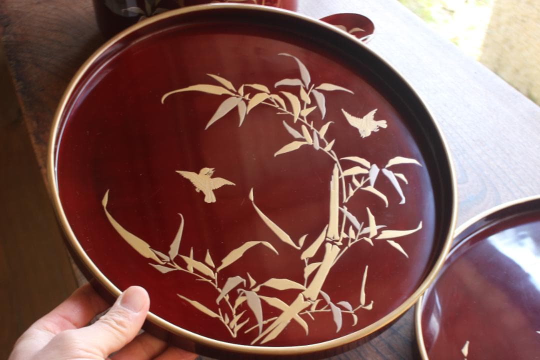 mama chanさま専用！