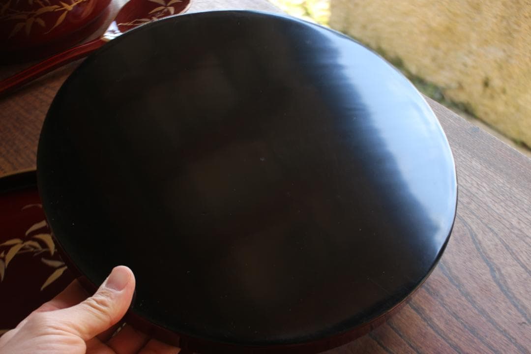 mama chanさま専用！