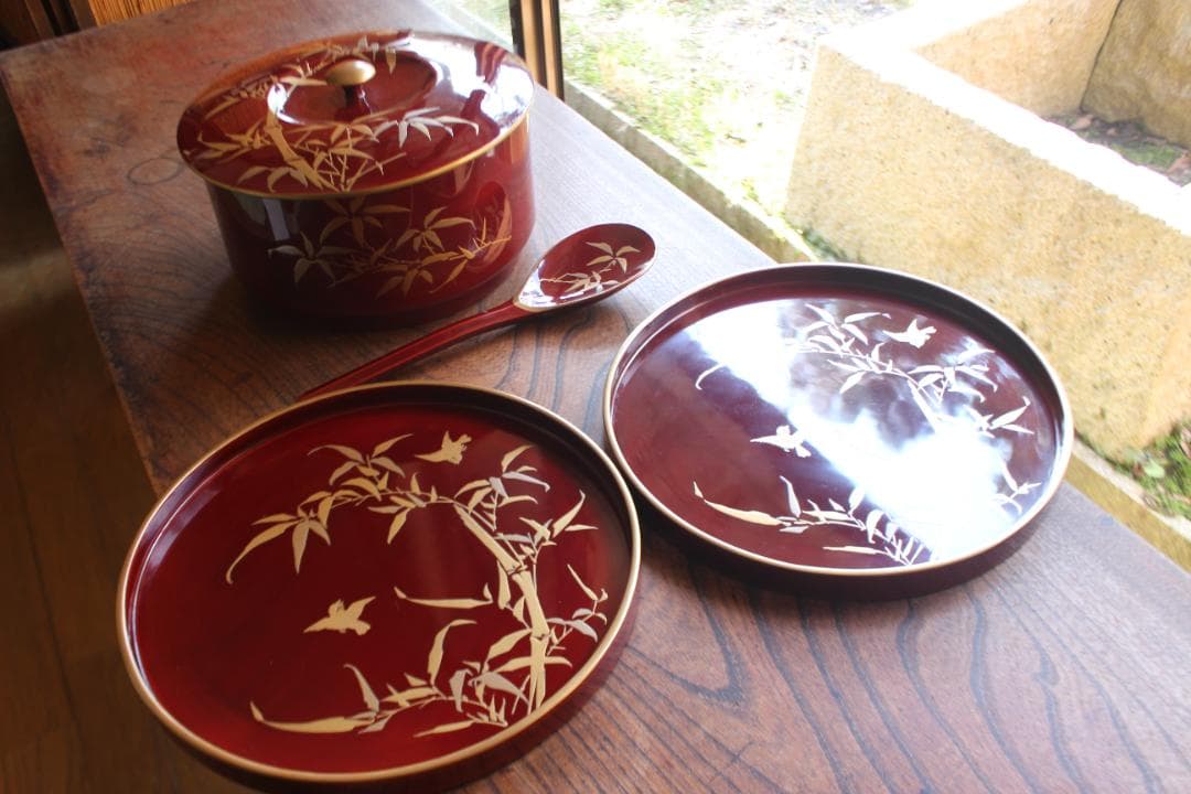 mama chanさま専用！