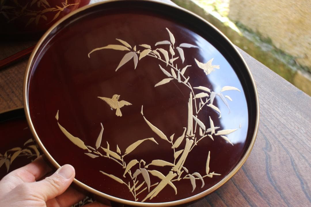 mama chanさま専用！