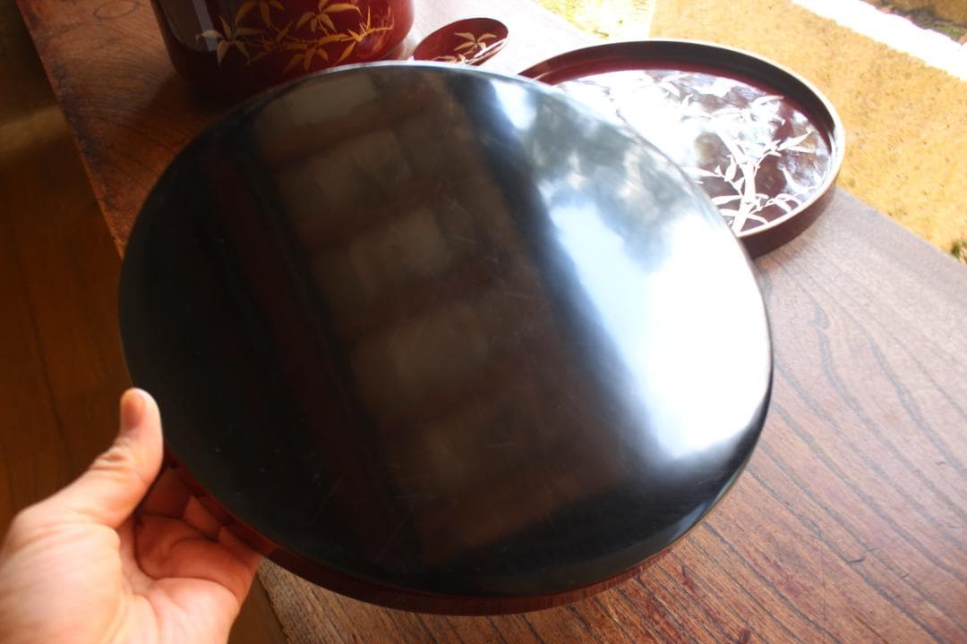 mama chanさま専用！