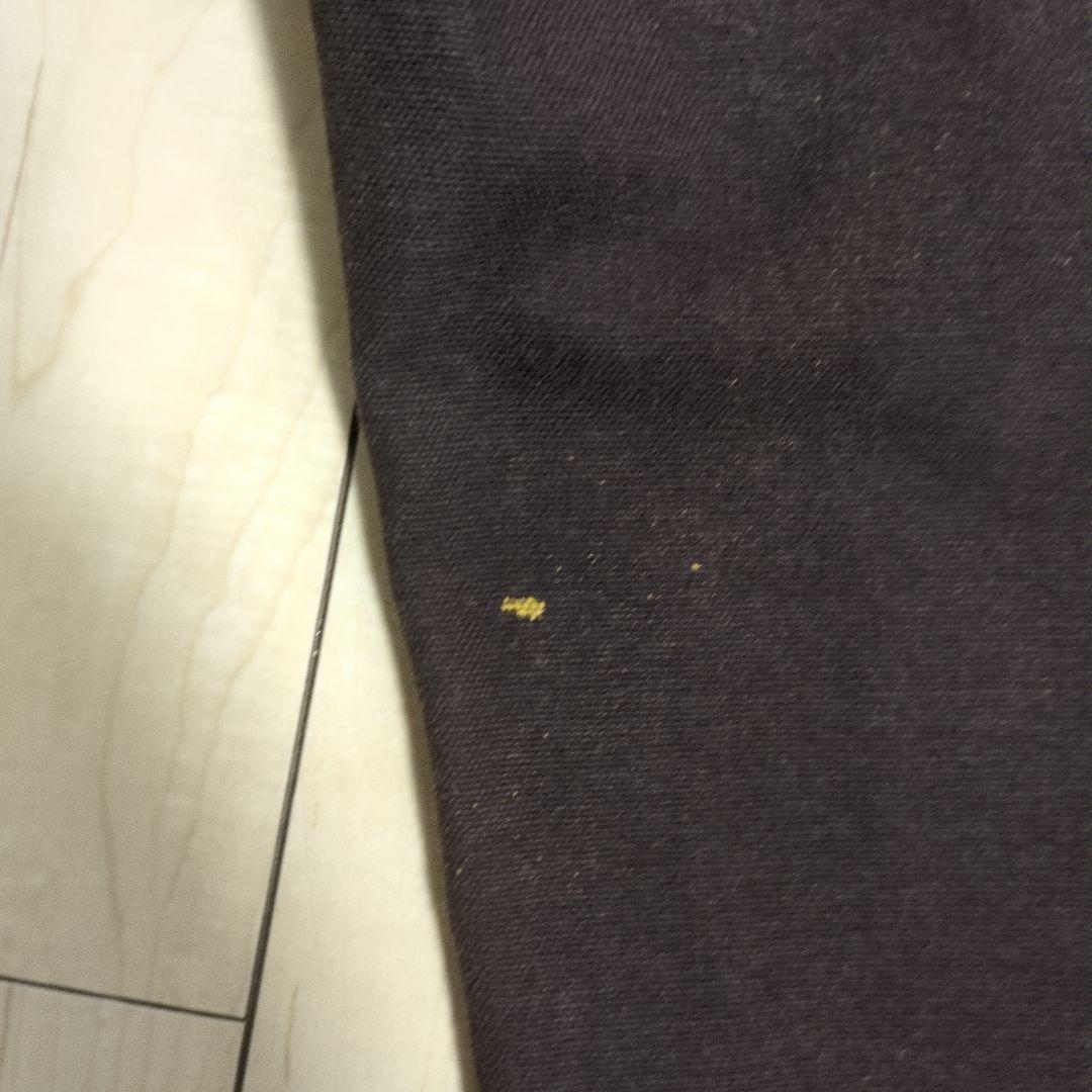 carhartt ダブルニーW38 L34