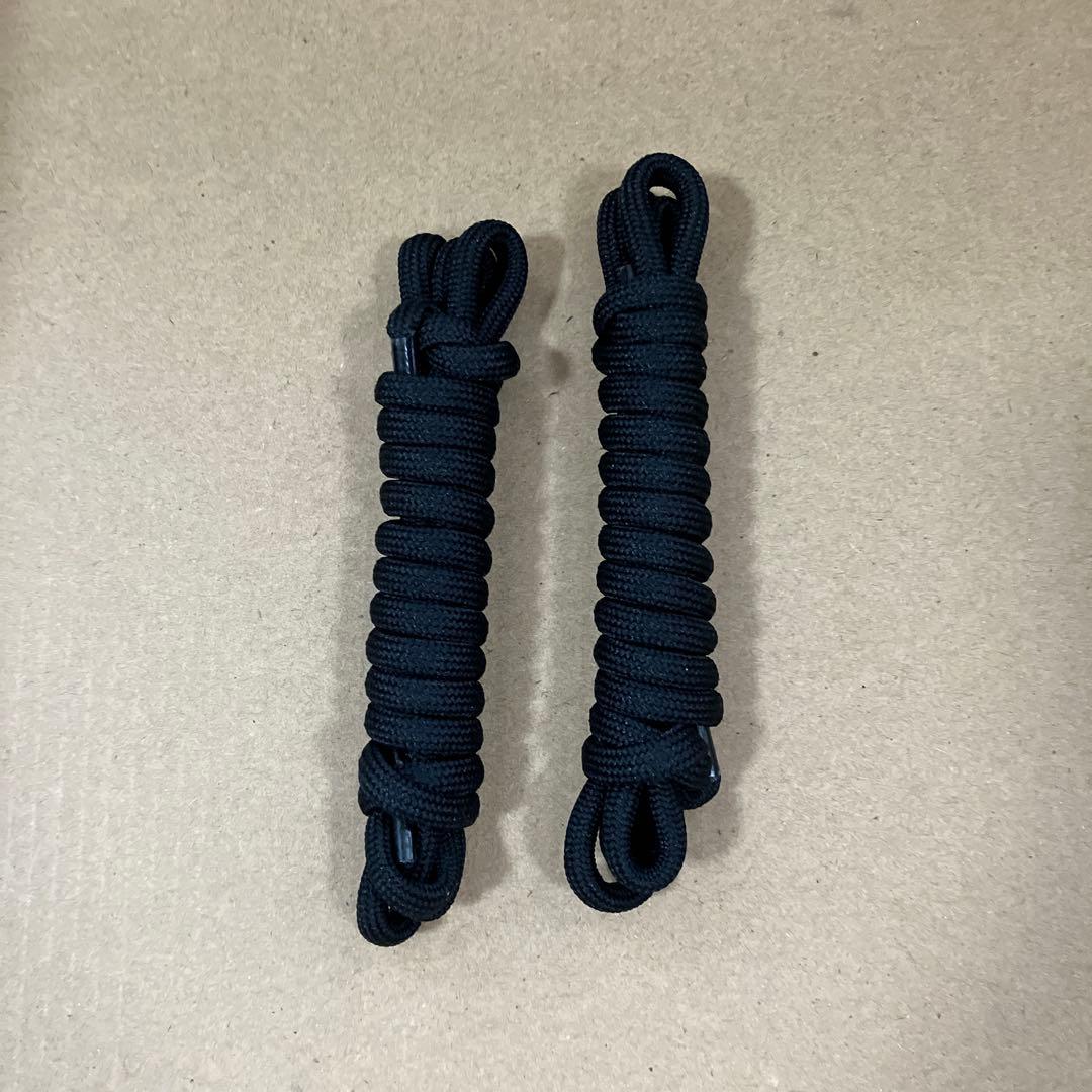 UGG ムートンブーツ