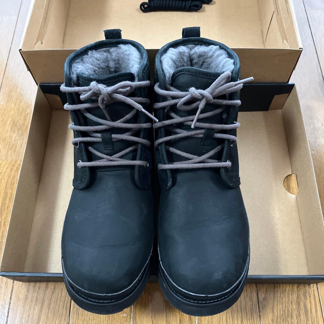 UGG ムートンブーツ