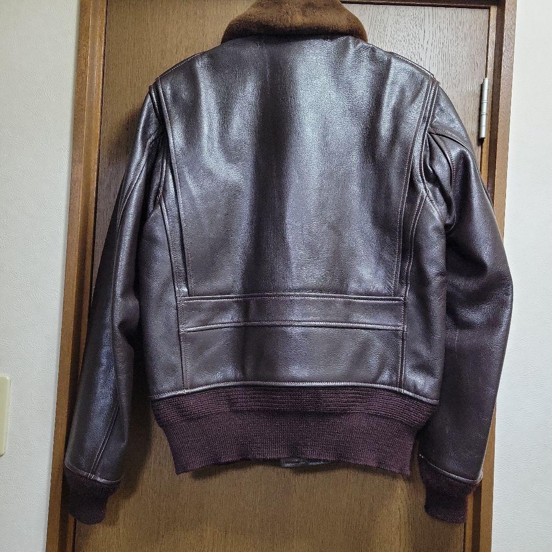 ま*ゆ様 バズリクソンズ Gー1