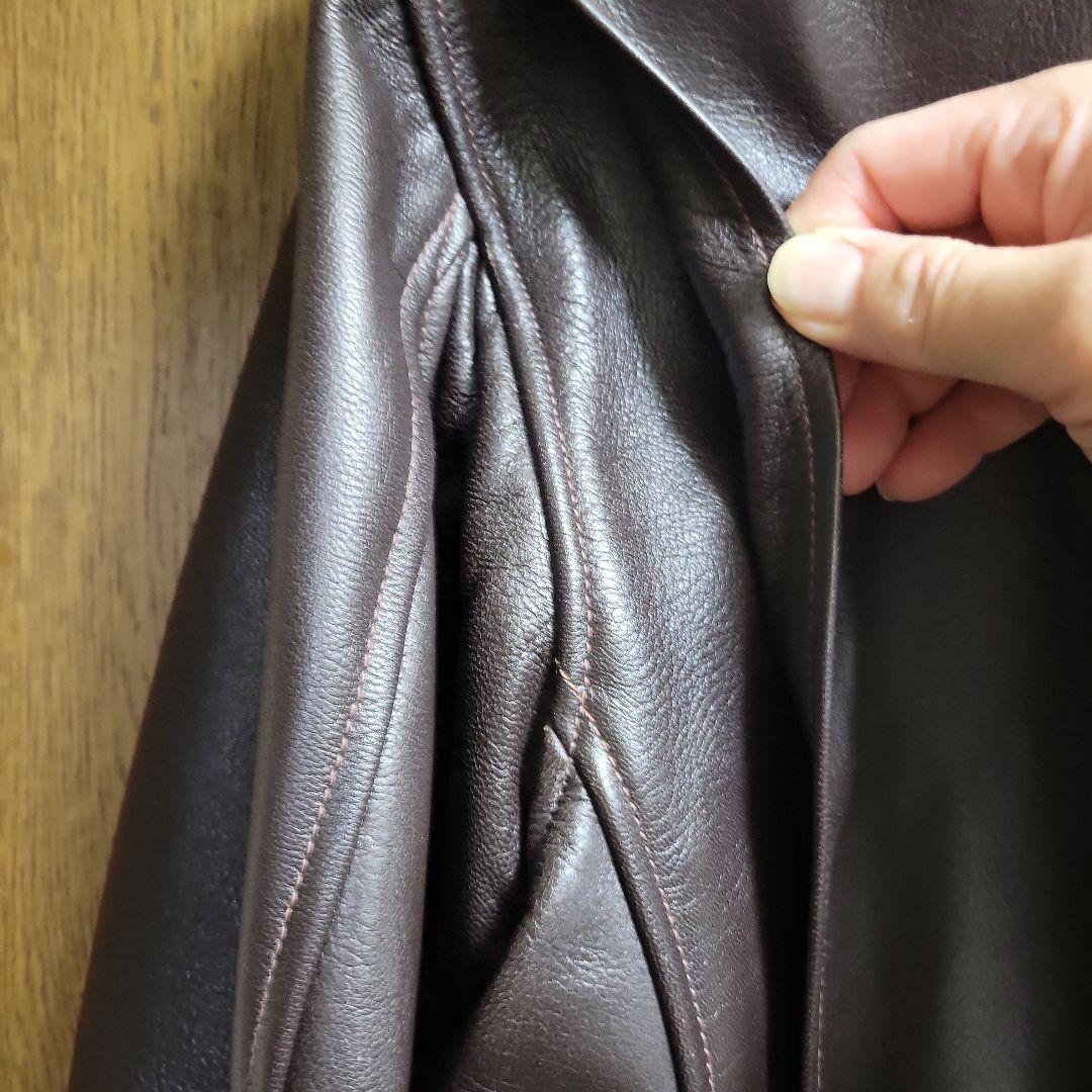 ま*ゆ様 バズリクソンズ Gー1