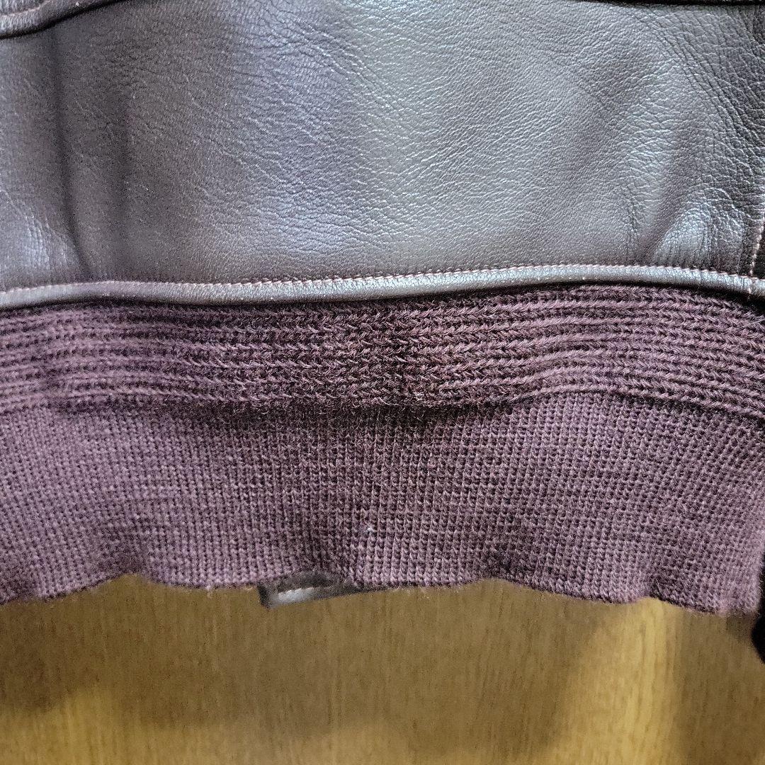 ま*ゆ様 バズリクソンズ Gー1