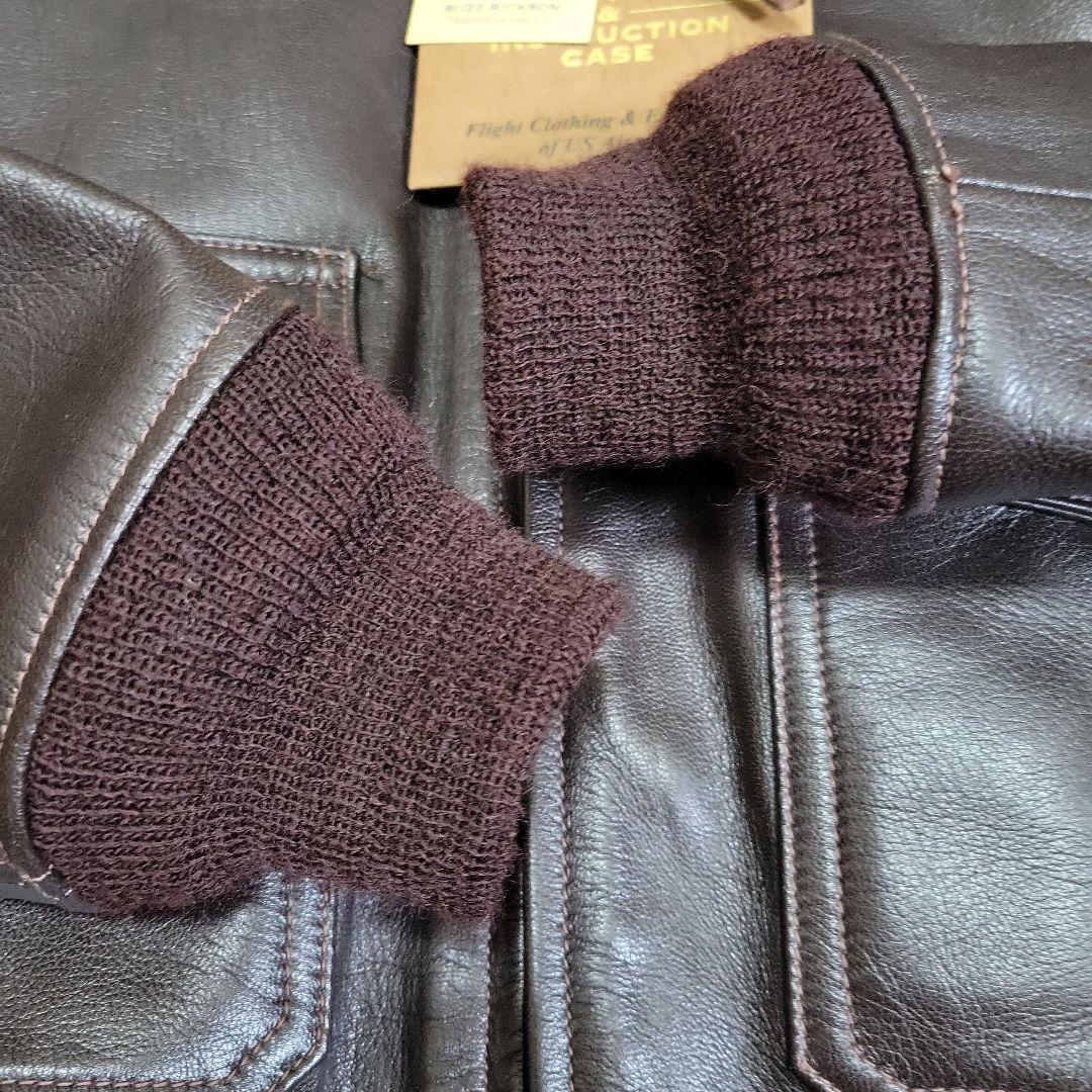 ま*ゆ様 バズリクソンズ Gー1