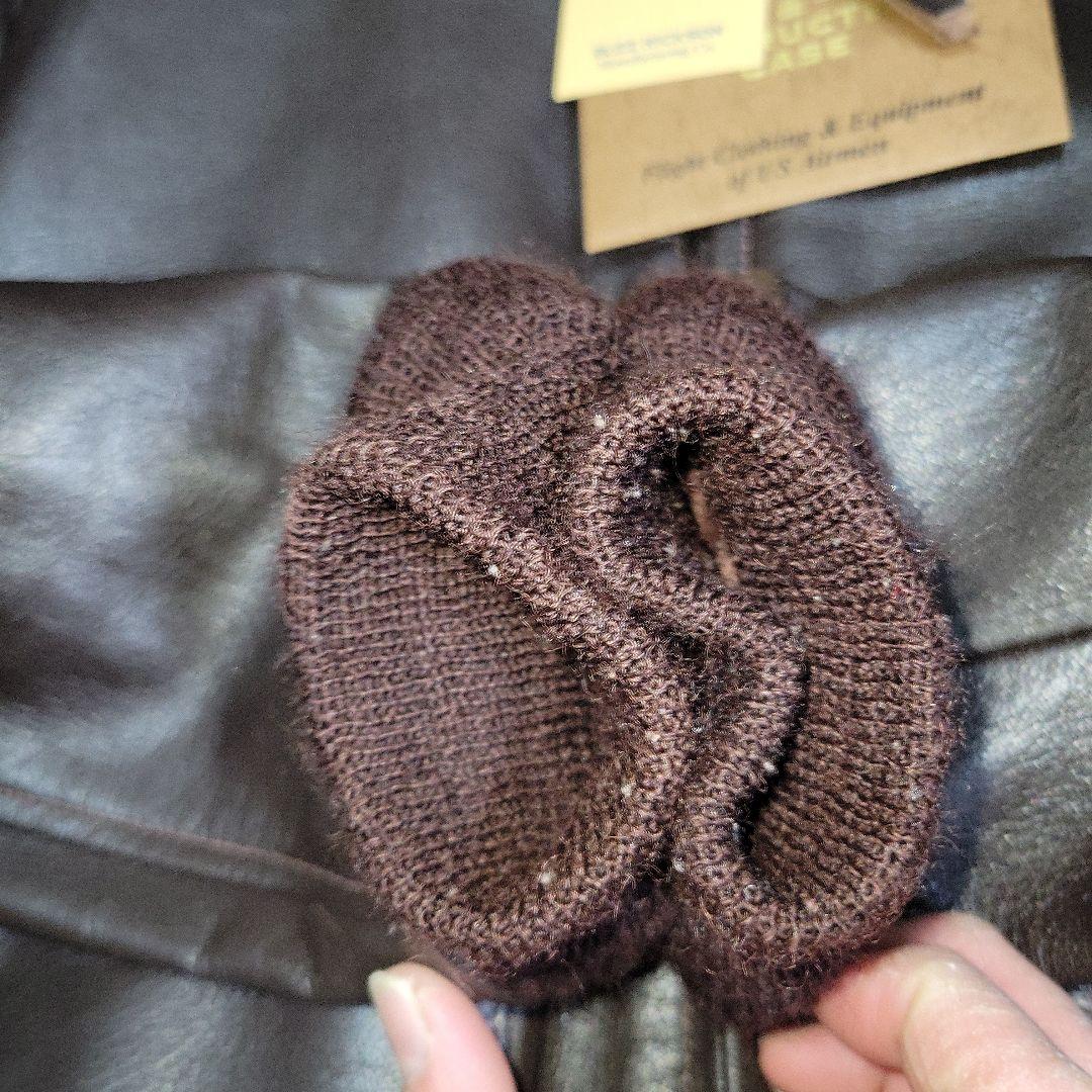 ま*ゆ様 バズリクソンズ Gー1