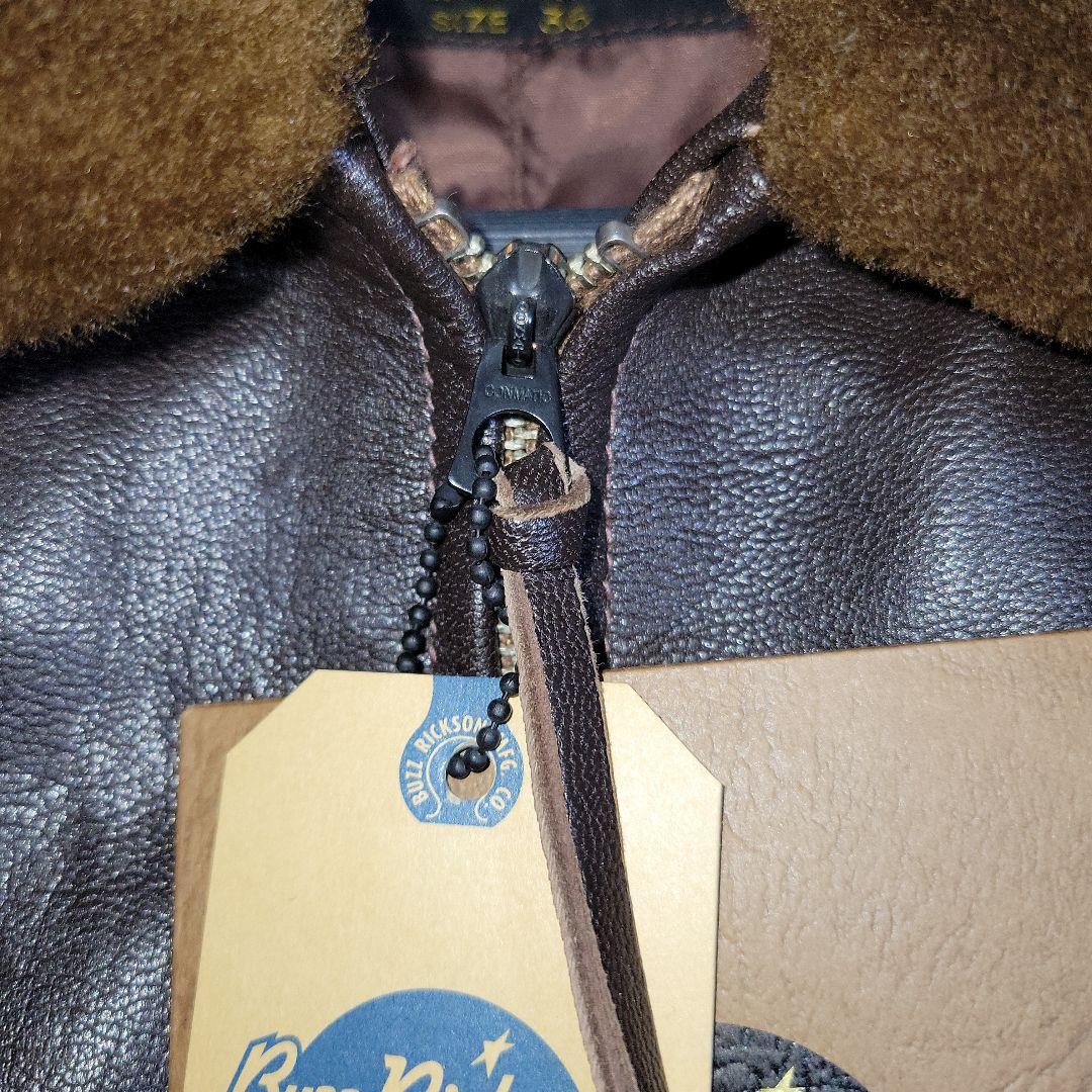 ま*ゆ様 バズリクソンズ Gー1