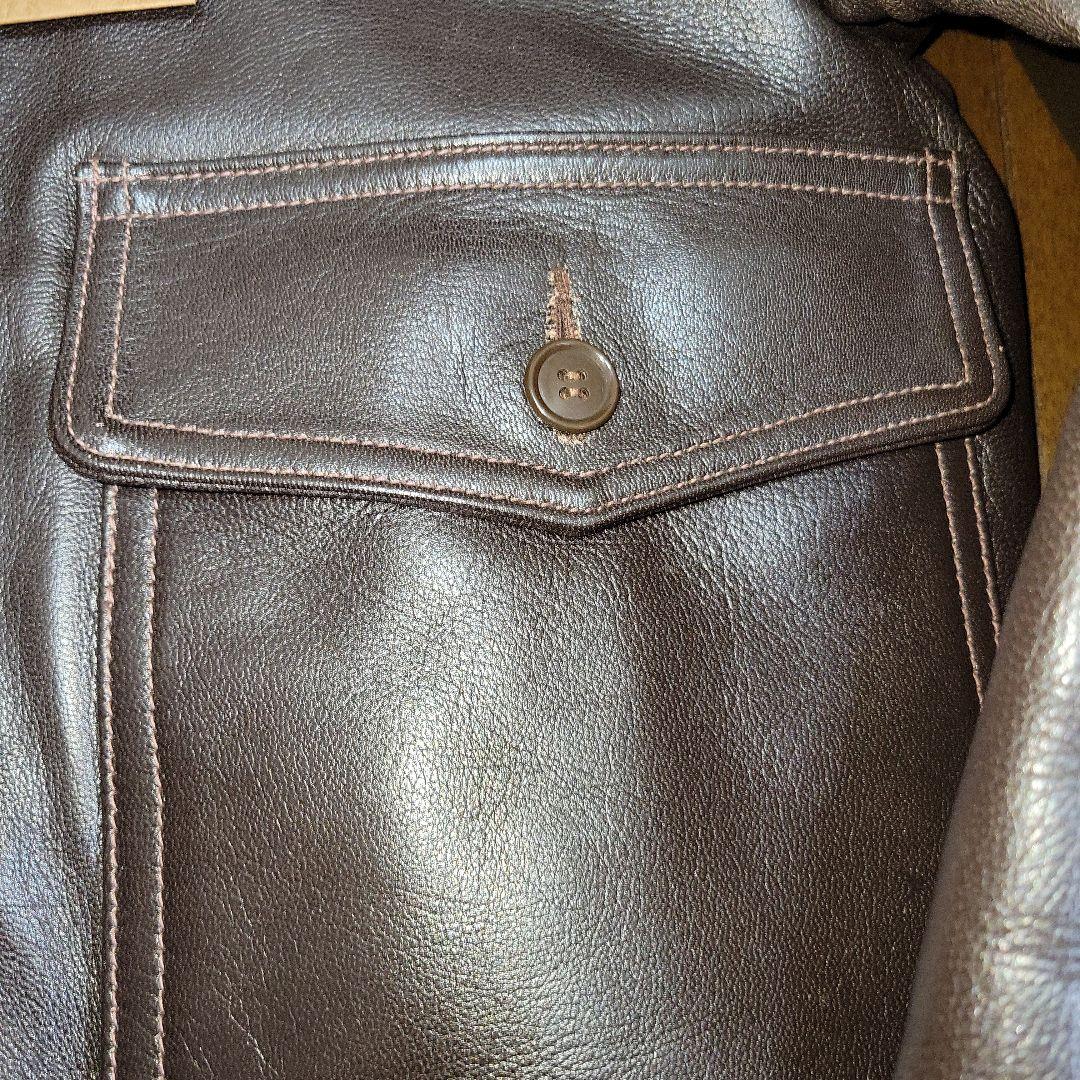 ま*ゆ様 バズリクソンズ Gー1