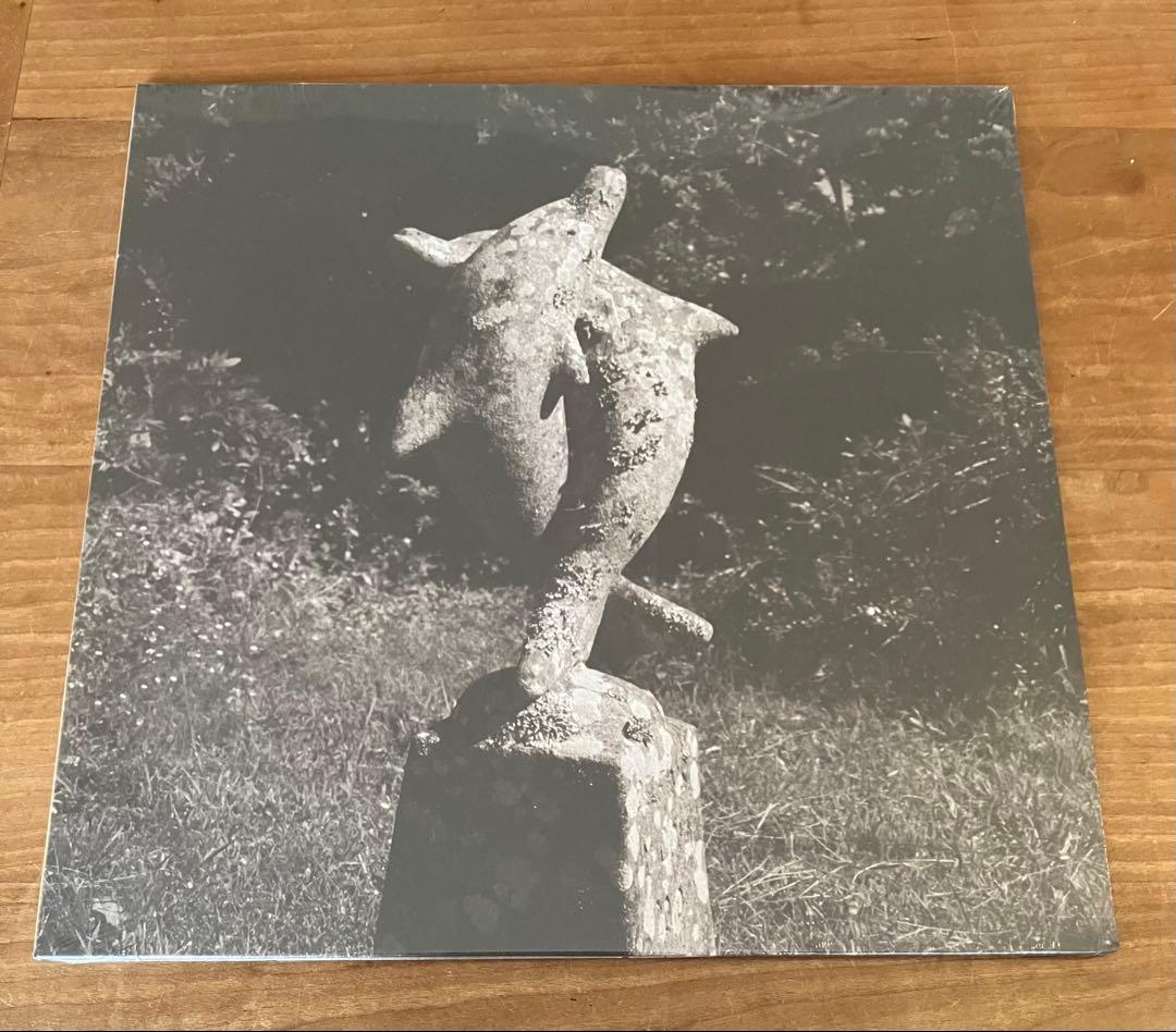 青葉市子 / SINGLE COLLECTION 2020-2024