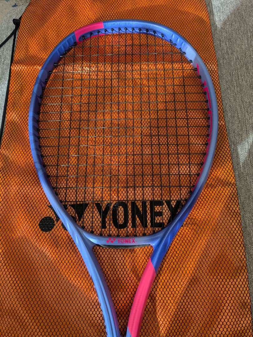 ヨネックス ブイコア ゲーム G1